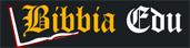 http://www.bibbiaedu.it/