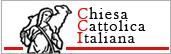 Chiesa Cattolica Italiana